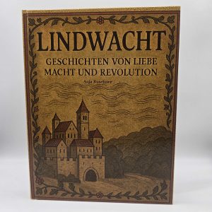 Lindwacht